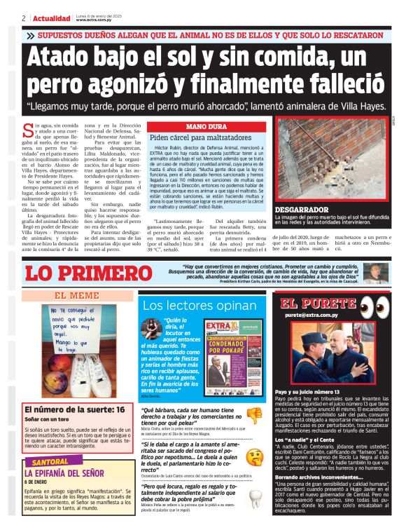 pag 2