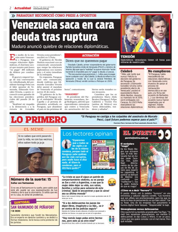 pag 2