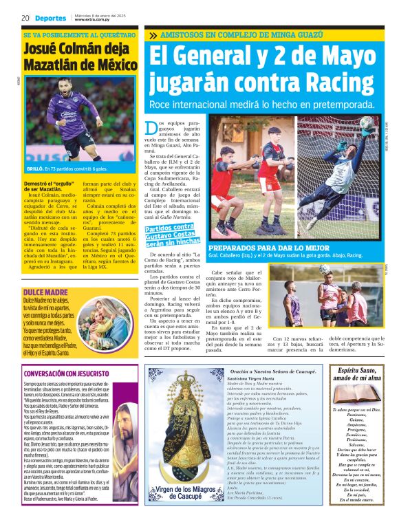 pag 20