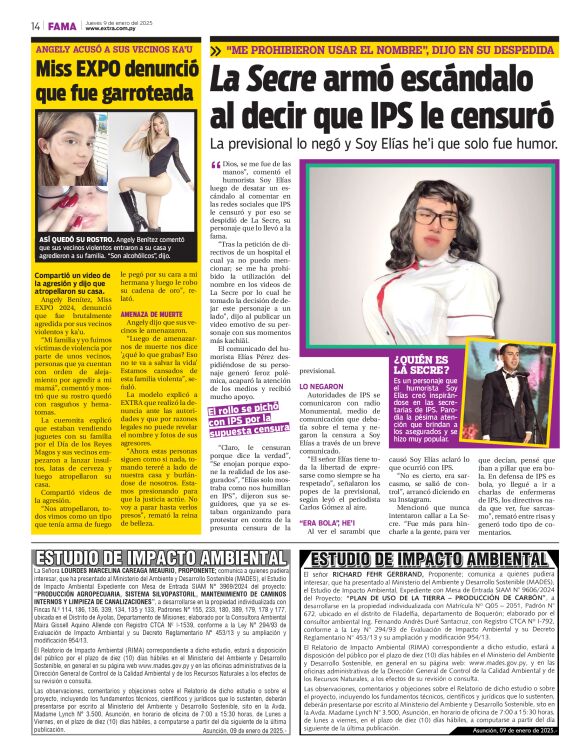 pag 14