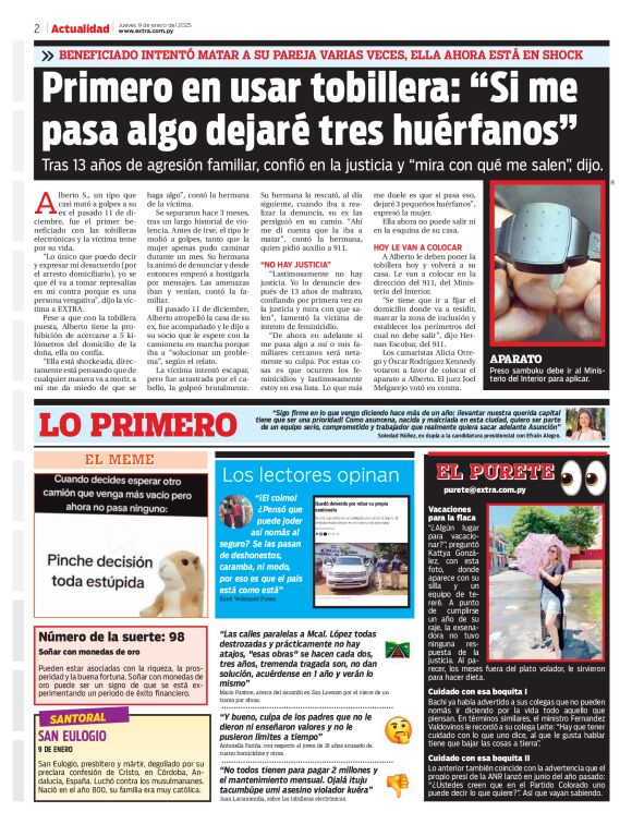 pag 2