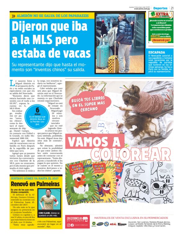 pag 21