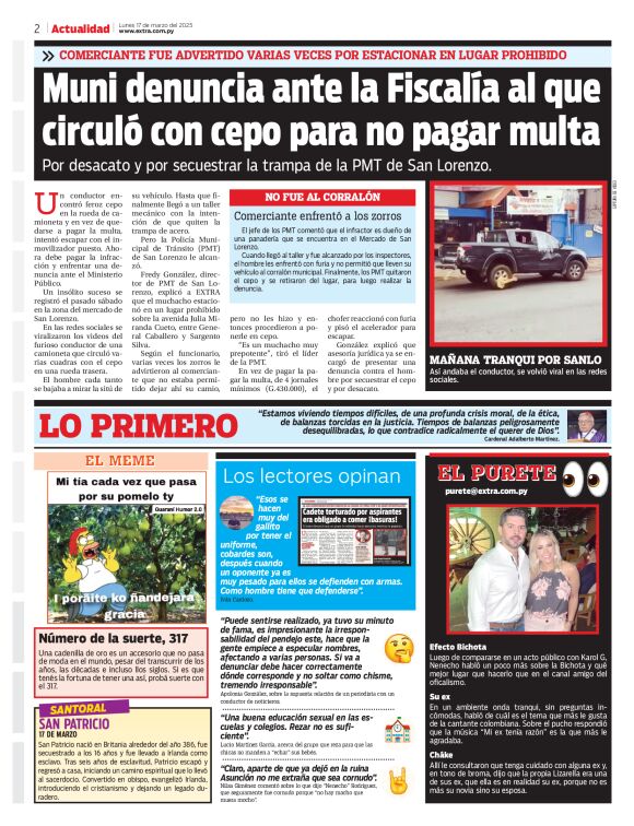 pag 2