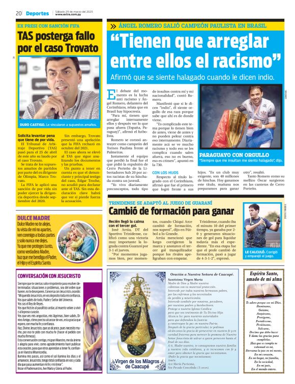 pag 20
