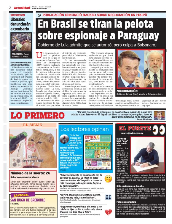 pag 2