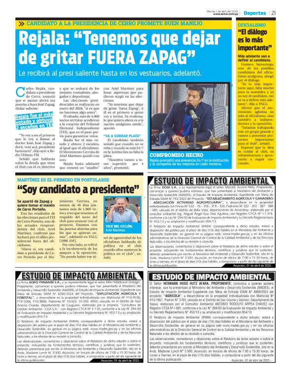 pag 21