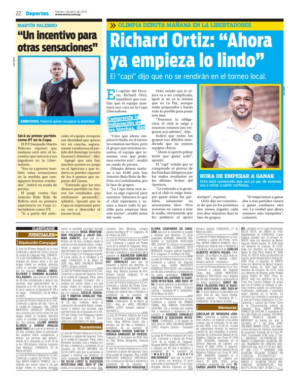 pag 22