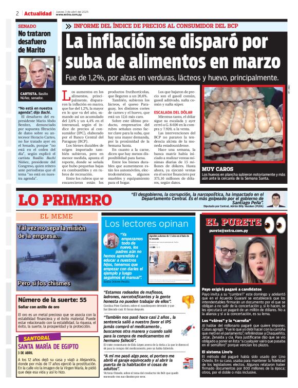 pag 2