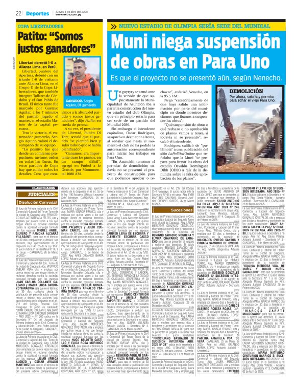 pag 22