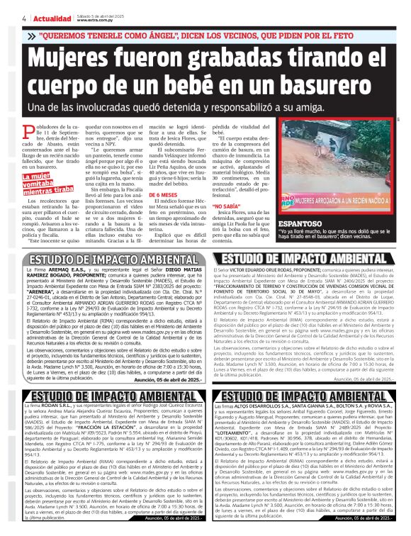 pag 2