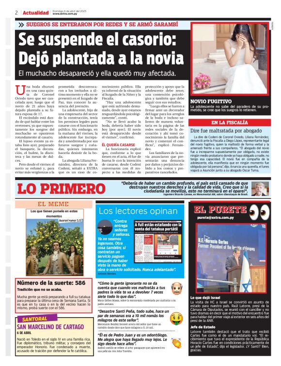 pag 2