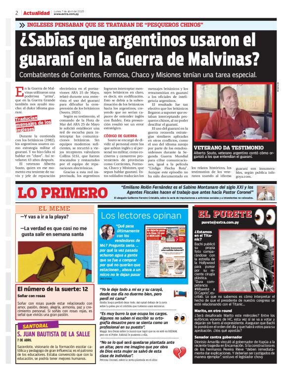 pag 2