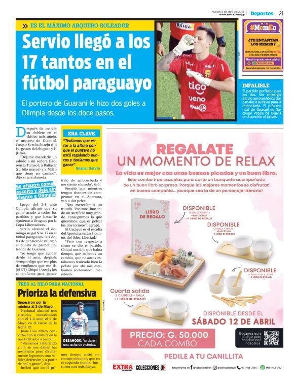 pag 21
