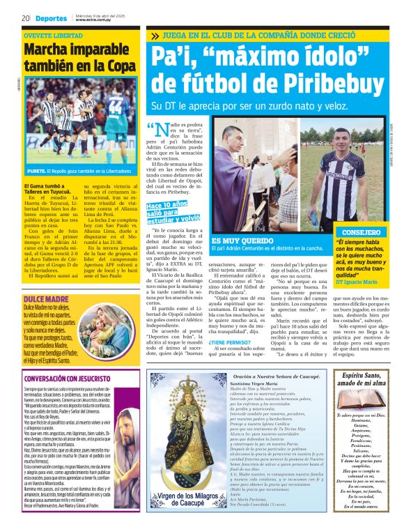 pag 20