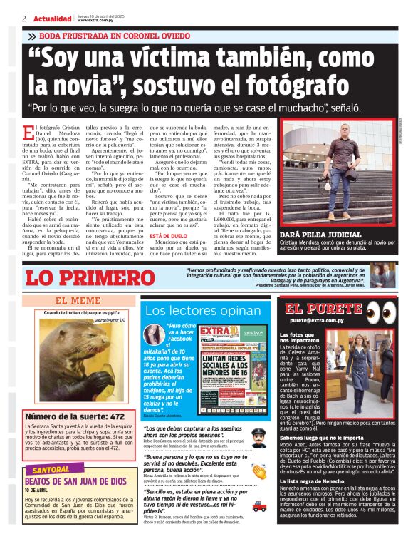 pag 2