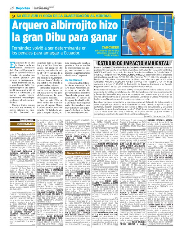 pag 22