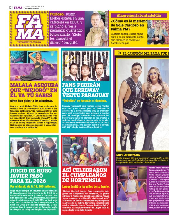 pag 12