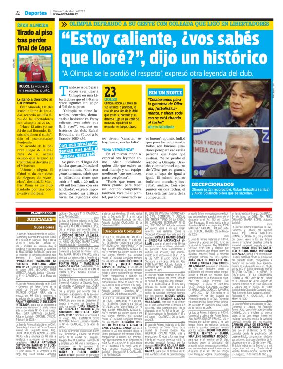 pag 22