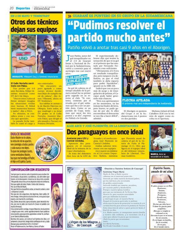 pag 20