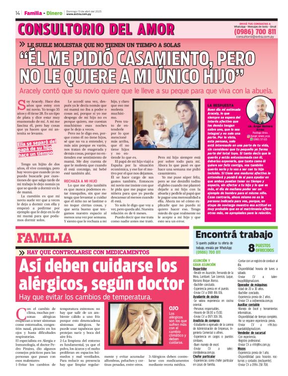 pag 14
