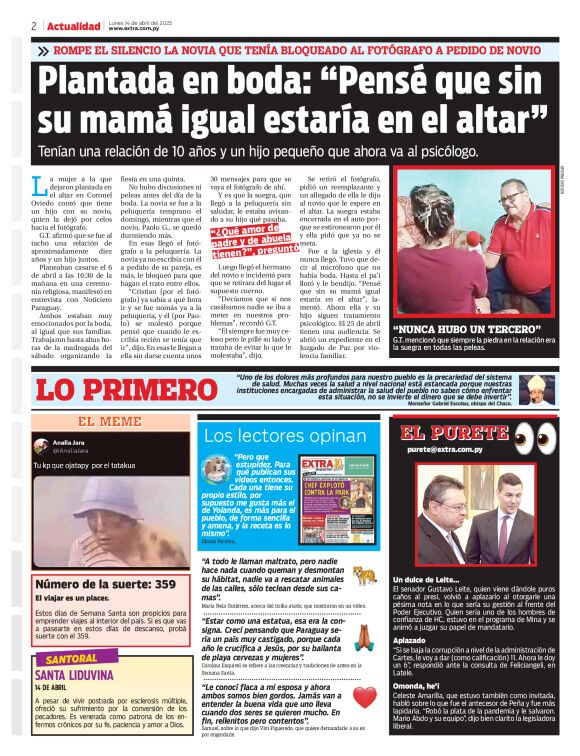 pag 2