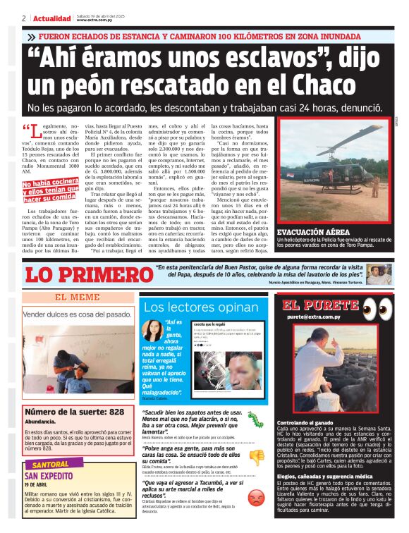 pag 2