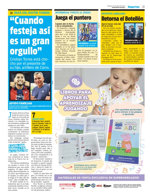 pag 21
