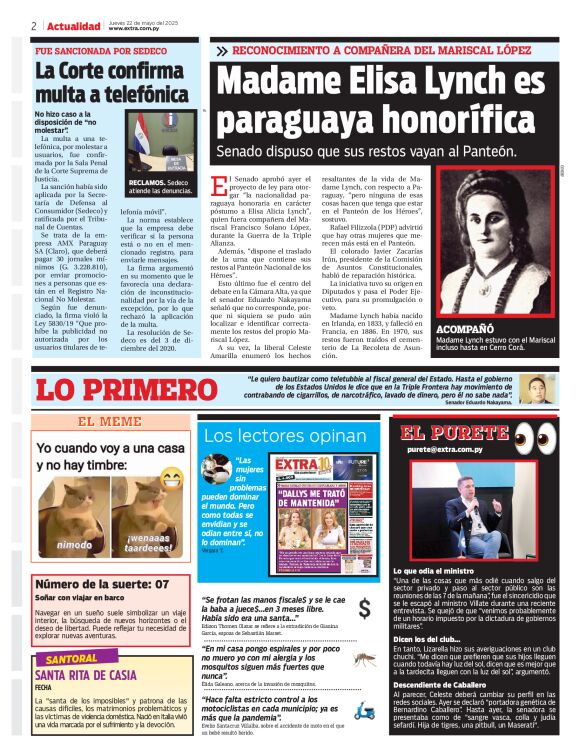 pag 2