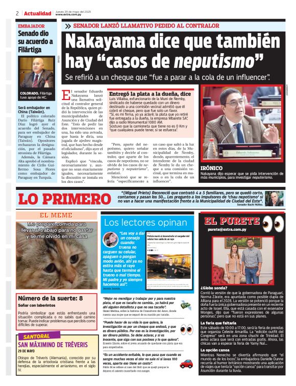 pag 2