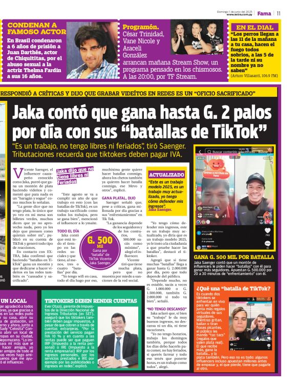 pag 11