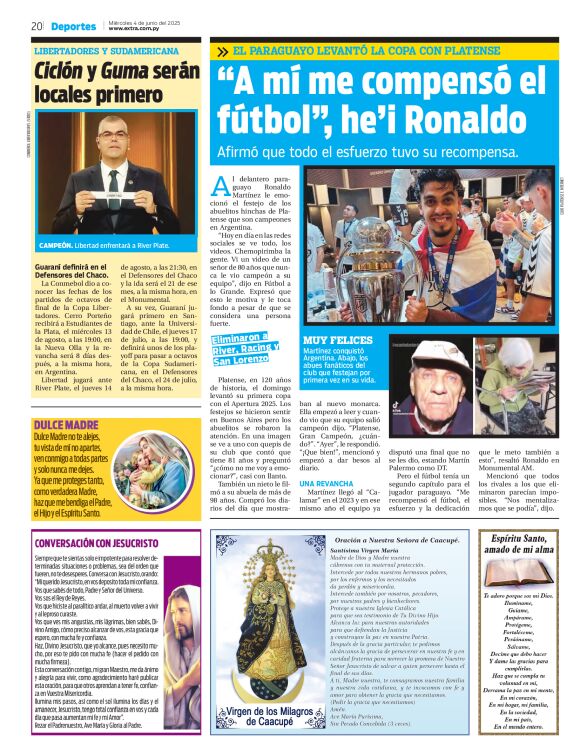 pag 20
