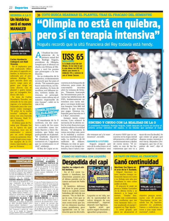 pag 22