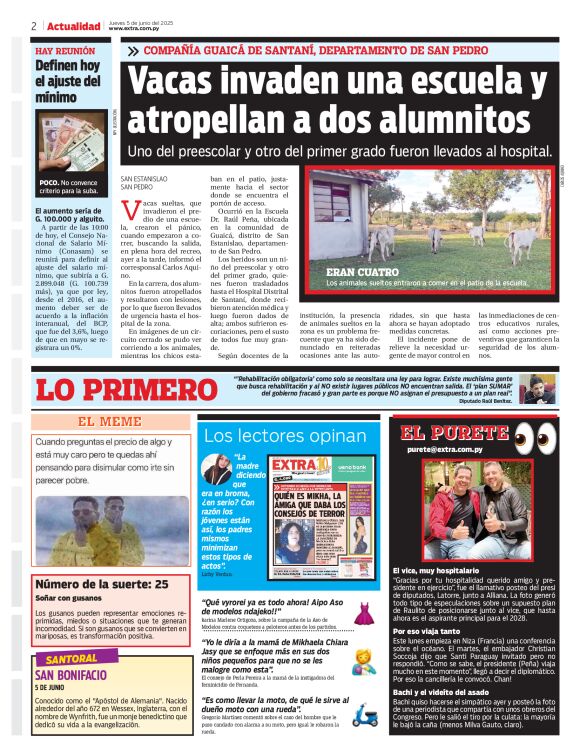 pag 2