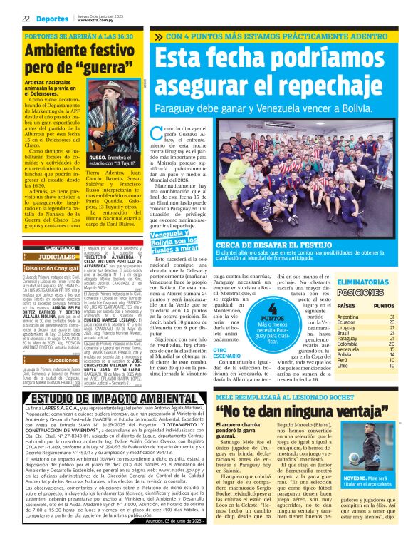 pag 22