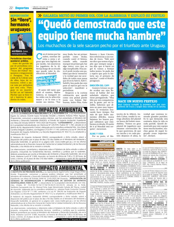 pag 22