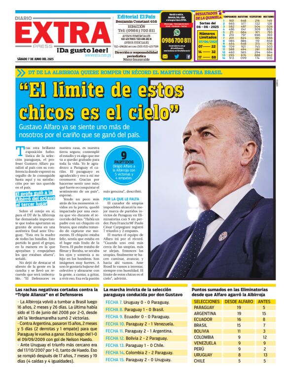 pag 24