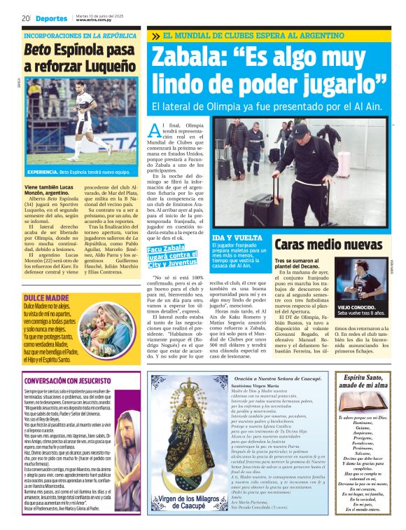 pag 20