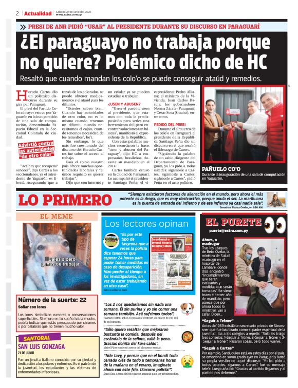 pag 2