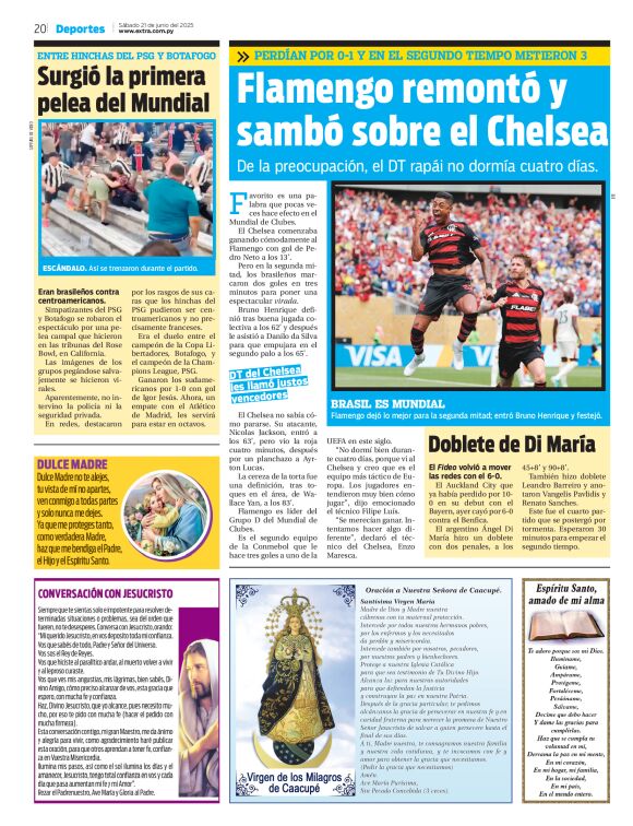 pag 20
