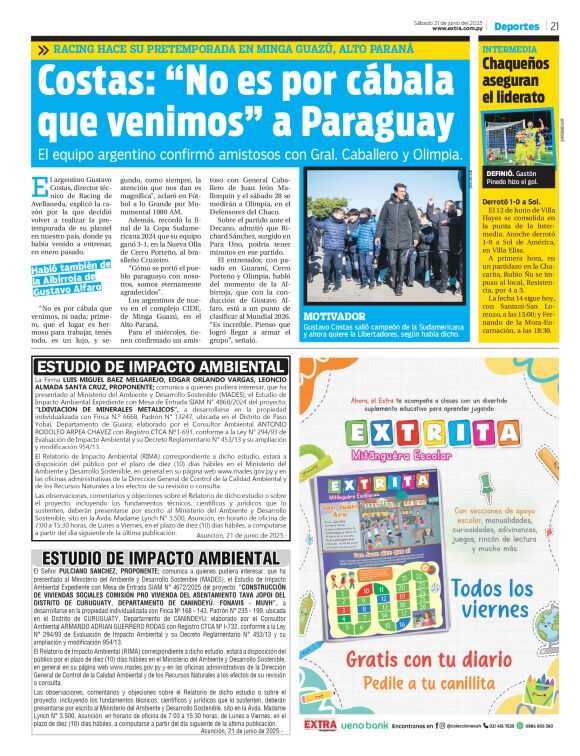 pag 21
