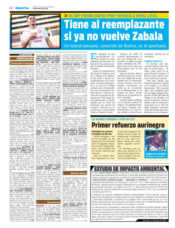 pag 22