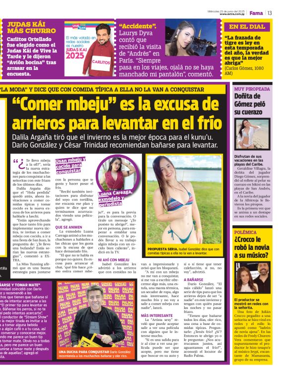 pag 13