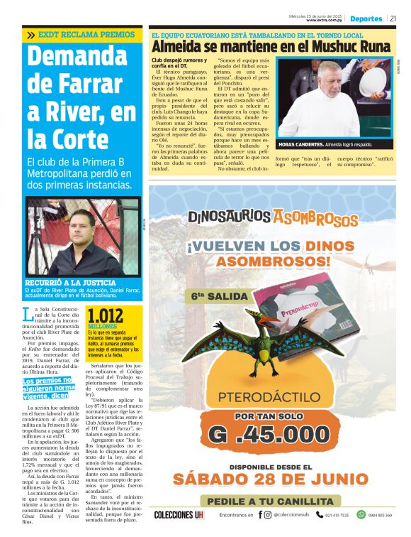 pag 21