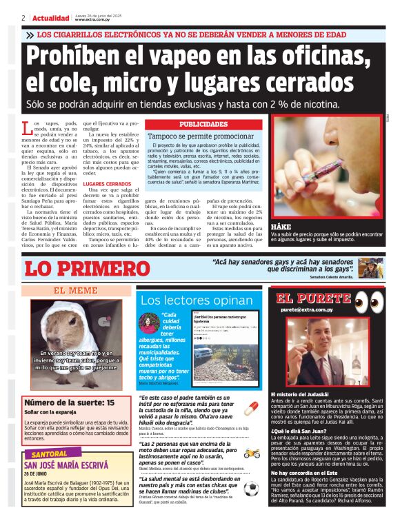 pag 2