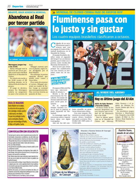 pag 20