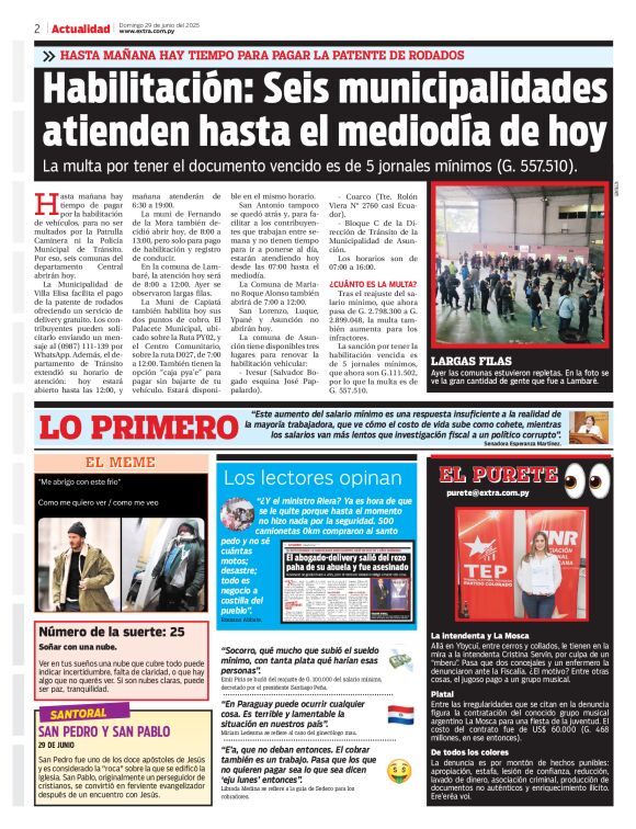pag 2