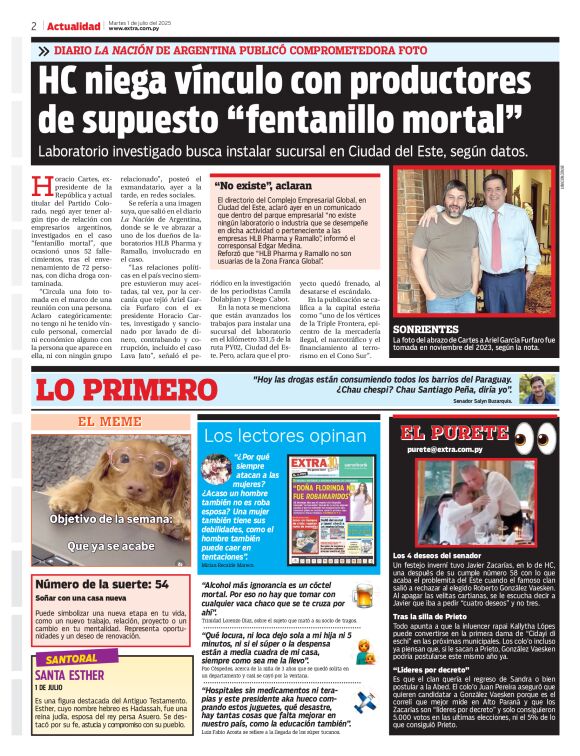 pag 2