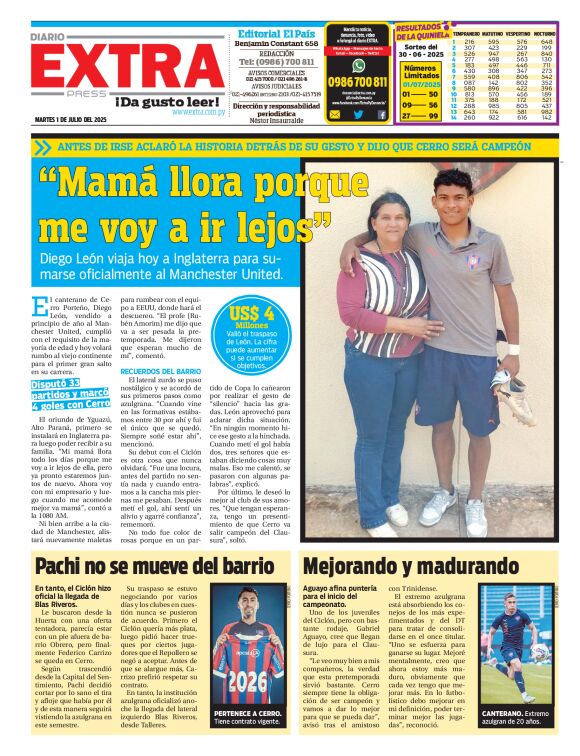pag 24