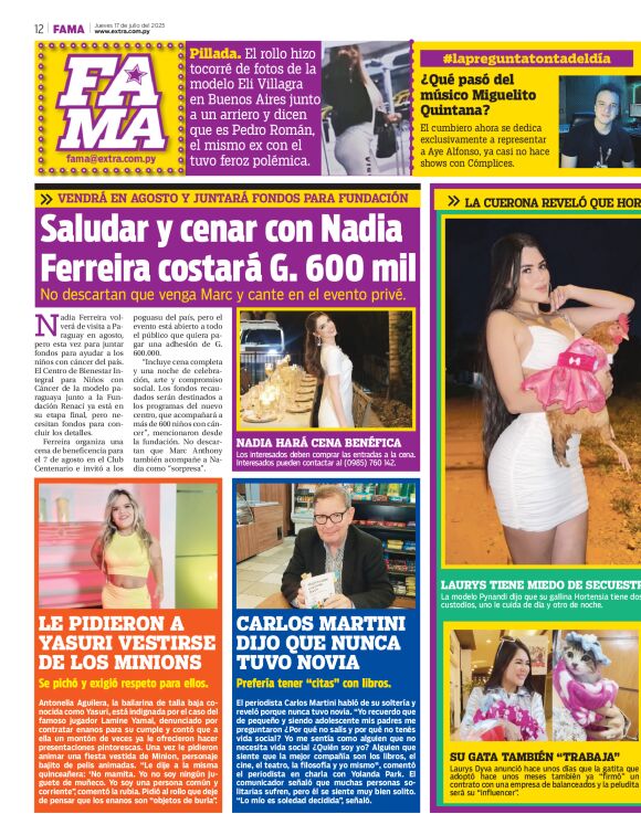 pag 12