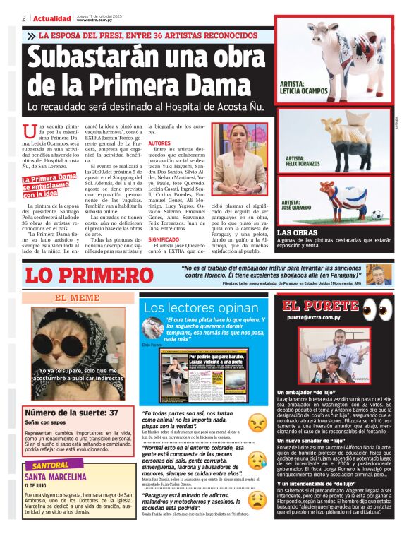 pag 2